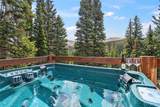 229 Lee Lane - Photo 35