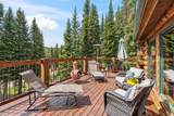 229 Lee Lane - Photo 38