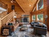 229 Lee Lane - Photo 4