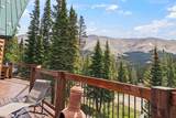 229 Lee Lane - Photo 40