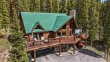 229 Lee Lane - Photo 41
