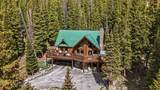 229 Lee Lane - Photo 44
