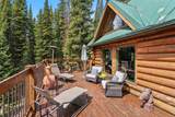 229 Lee Lane - Photo 45