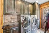 229 Lee Lane - Photo 46