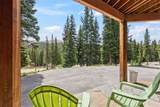 229 Lee Lane - Photo 47