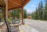 229 Lee Lane - Photo 49