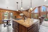 229 Lee Lane - Photo 6