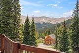 229 Lee Lane - Photo 7