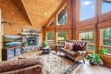 229 Lee Lane - Photo 8