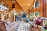 229 Lee Lane - Photo 9