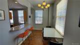 475 12th Avenue - Photo 10