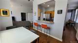 475 12th Avenue - Photo 11