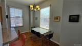 475 12th Avenue - Photo 12