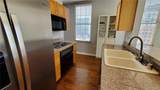 475 12th Avenue - Photo 15