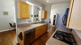 475 12th Avenue - Photo 16