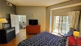 475 12th Avenue - Photo 19