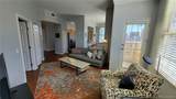 475 12th Avenue - Photo 2