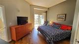 475 12th Avenue - Photo 20