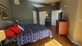 475 12th Avenue - Photo 21