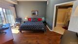 475 12th Avenue - Photo 22