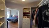 475 12th Avenue - Photo 23