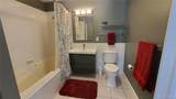 475 12th Avenue - Photo 24