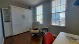 475 12th Avenue - Photo 28