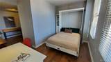 475 12th Avenue - Photo 30