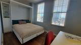 475 12th Avenue - Photo 31