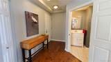 475 12th Avenue - Photo 33