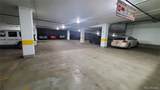 475 12th Avenue - Photo 38