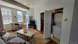 475 12th Avenue - Photo 4