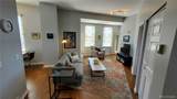 475 12th Avenue - Photo 8
