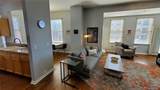 475 12th Avenue - Photo 9
