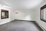 214 Harris Street - Photo 10