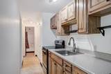 214 Harris Street - Photo 11