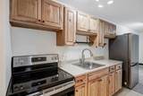 214 Harris Street - Photo 12