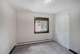 214 Harris Street - Photo 14
