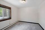 214 Harris Street - Photo 17