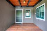 214 Harris Street - Photo 18