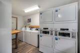 214 Harris Street - Photo 19