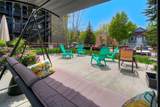 214 Harris Street - Photo 3