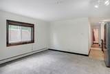 214 Harris Street - Photo 6