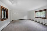 214 Harris Street - Photo 7