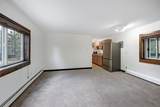 214 Harris Street - Photo 8