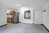 214 Harris Street - Photo 9