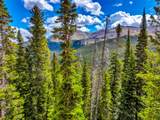 105 & 71 Quandary View - Photo 1