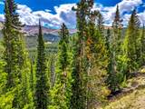 105 & 71 Quandary View - Photo 3