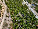 105 & 71 Quandary View - Photo 4
