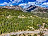 105 & 71 Quandary View - Photo 6
